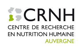 centre de recherche en nutrition humaine